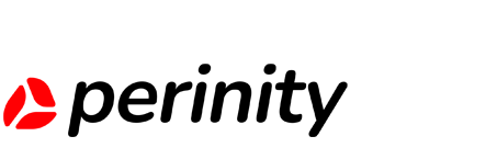 Perinity GRC