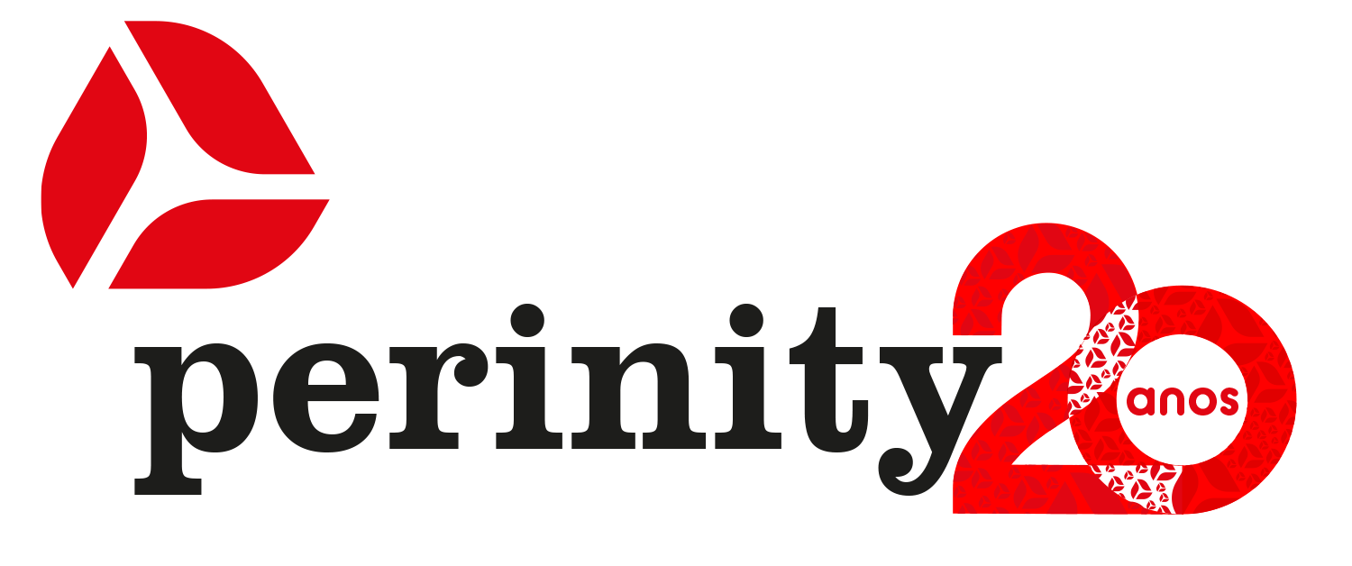 Perinity GRC